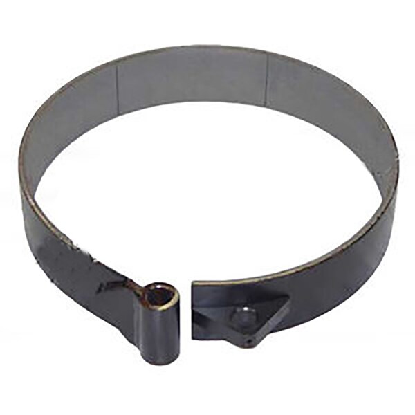 Aftermarket Secondary Brake Band 411868 - main